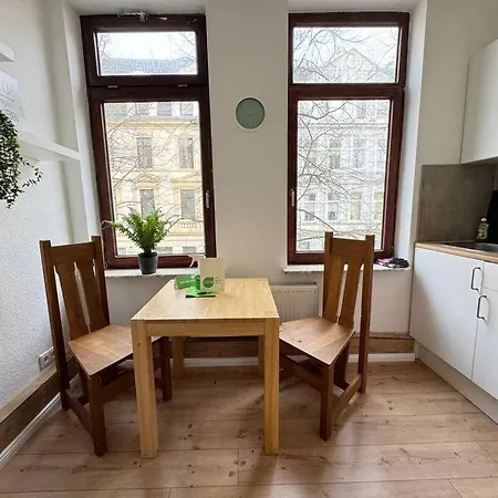 Ferienwohnung In Бремерхафен Экстерьер фото